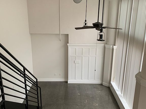 2nd image of 101-112 10th Dr #101