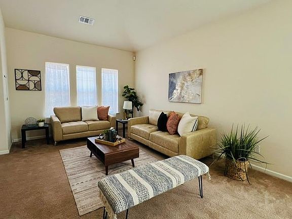 5th image of 141 Nabor Ct