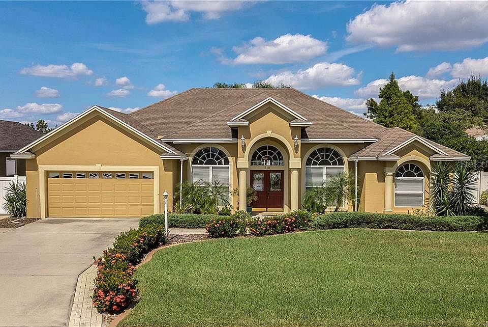 1st image of 310 Ruby Lake Ln