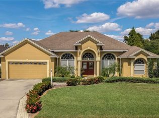 310 Ruby Lake Ln, Winter Haven, FL 33884