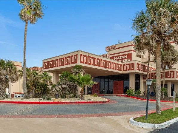 7477 State Highway 361 #311, Corpus Christi, TX 78418