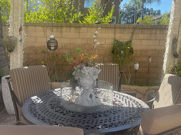 S Wildflower Ln — Photo 30
