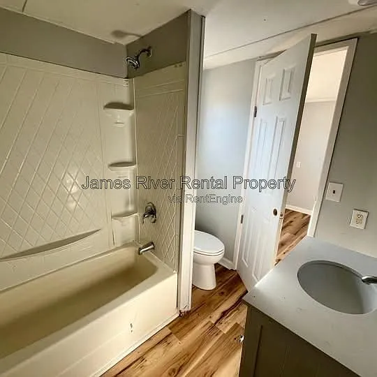 5131 Boonsboro Rd #19 — Photo 12