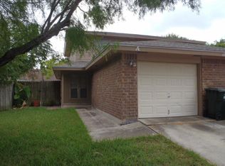 11617 Agua Dulce Creek Dr #A, Corpus Christi, TX 78410