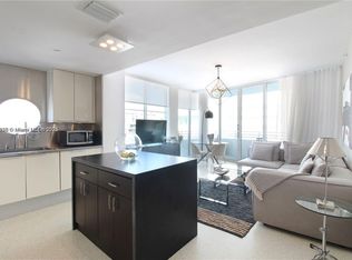 225 Collins Ave APT 6L, Miami Beach, FL 33139