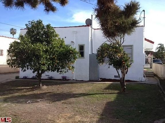 2nd image of 1825 W 80th St