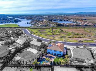 1777 Wilde Dr, Discovery Bay, CA 94505
