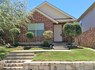 8908 Sundance Trl, Aubrey, TX 76227