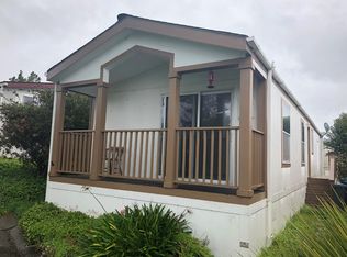 2 Sand Dunes Ct, Half Moon Bay, CA 94019