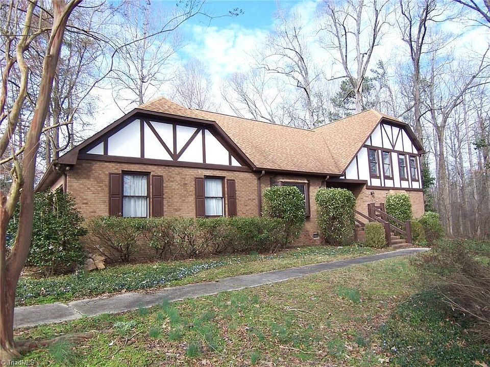 1st image of 5201 Worchester Ct