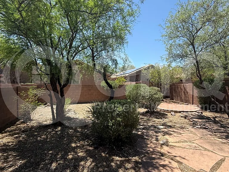 13224 E Coyote Well Dr — Photo 110