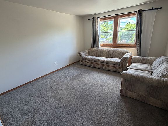 2nd image of 110 W Main St