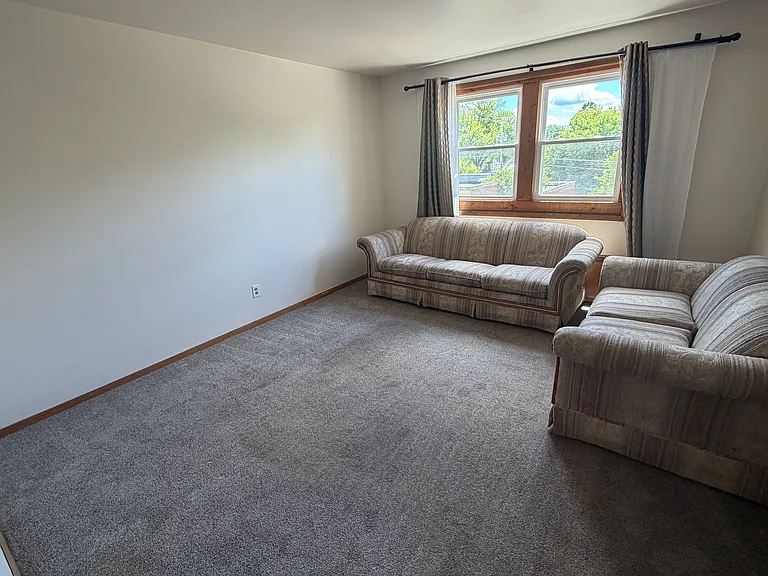 110 W Main St — Photo 2