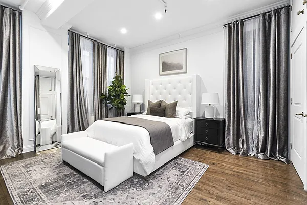 Rented by Douglas Elliman | media 7