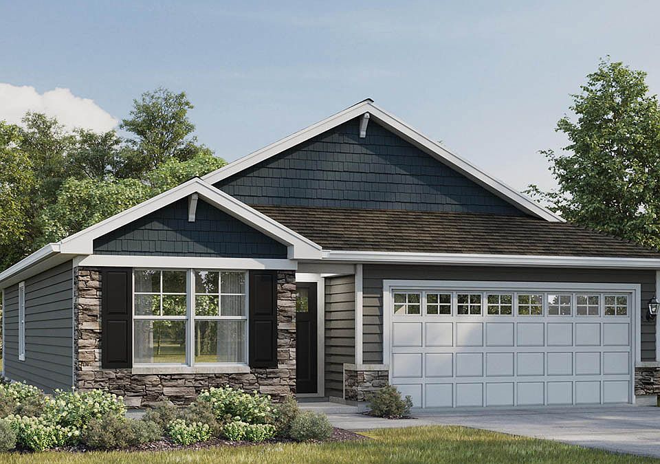 1st image of 17455 W Windemere Cir