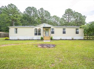 659 Thenas Gdn, Aiken, SC 29803