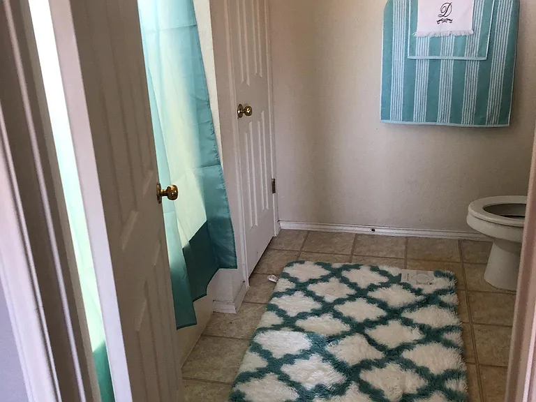 4013 Eagles Nest St — Photo 6