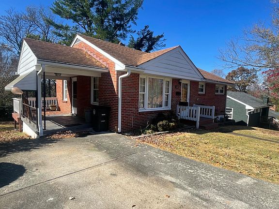 2nd image of 109 Meadow View Dr