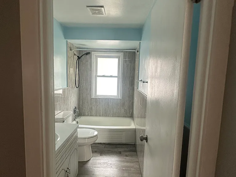 1517 Fruitland Ave — Photo 24
