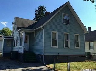 481 Avenue A, Rochester, NY 14621
