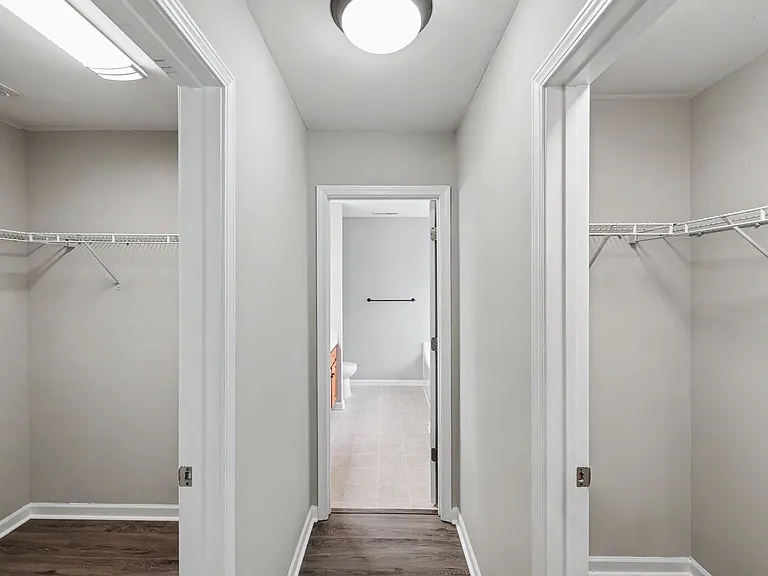 3111 Gloxinia Rd — Photo 38