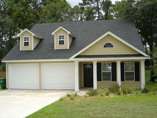 1st image of 2399 Muscogee Dr