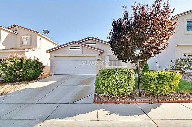 1st image of 8909 Tumblewood Ave