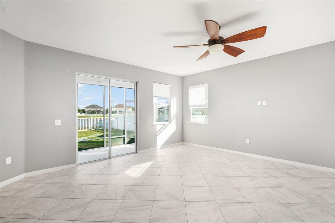 next background image