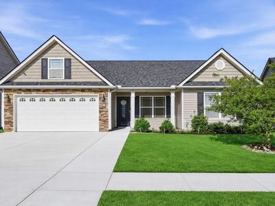 762 Maya St, Boiling Springs, SC, 29316