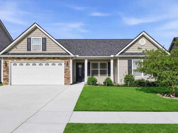 762 Maya St, Boiling Springs, SC 29316