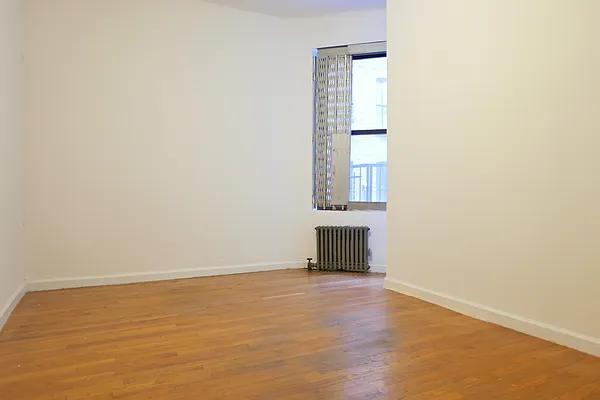 Rented by JK Dansar Corp | media 14