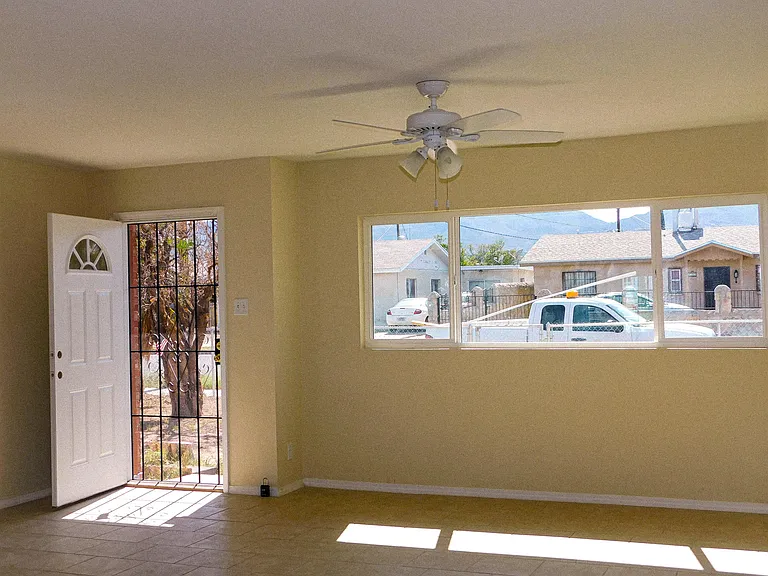 8308 Capitan Cir — Photo 10