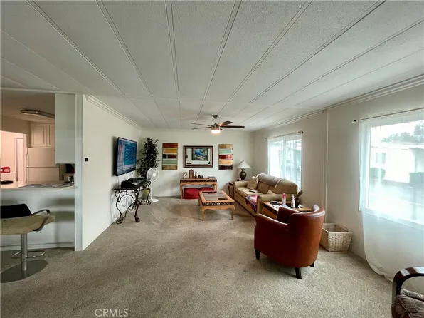 31130 S General Kearny Rd Spc 145, Temecula, CA 92591