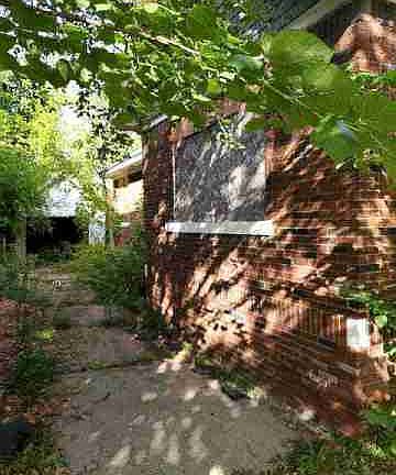 12085 Indiana