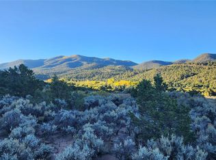 2394 Slegers Rd, Fort Garland, CO 81133