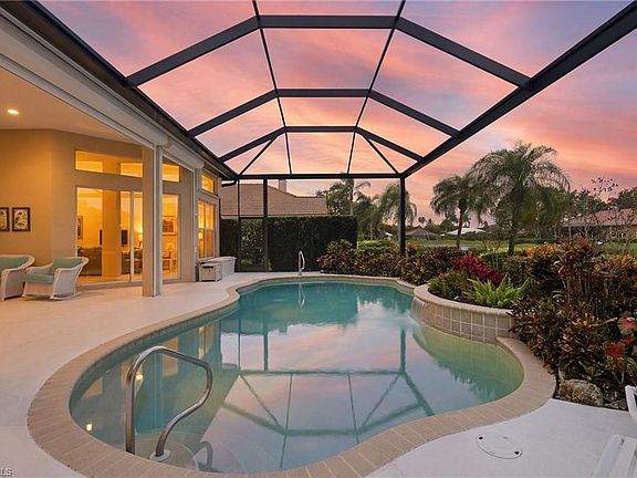 3rd image of 11811 Longshore WAY E