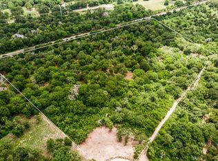 8596 Jared Rd, Bellville, TX 77418