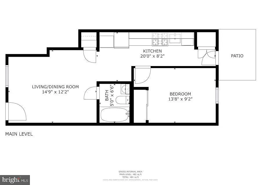 Property photo 2