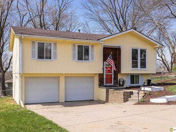 2nd image of 5614 N 80th St