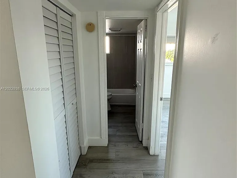 3601 NE 170th St #409 — Photo 13