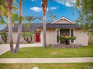 5591 Castle Dr, Huntington Beach, CA 92649