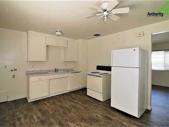 5th image of 5375 Rosswood Ln