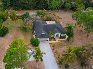 17566 71st Lane N, Loxahatchee, FL 33470