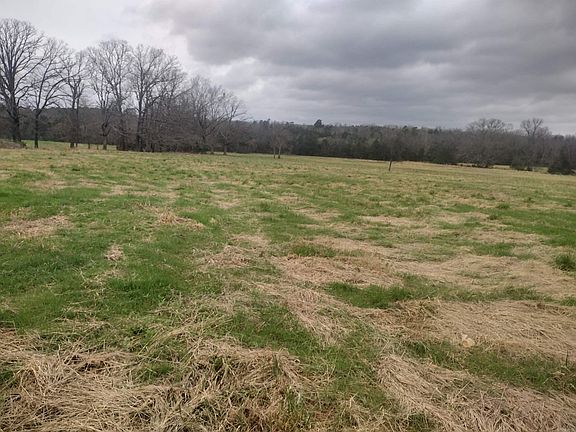 4th image of TRACT 4 Highway 14 E