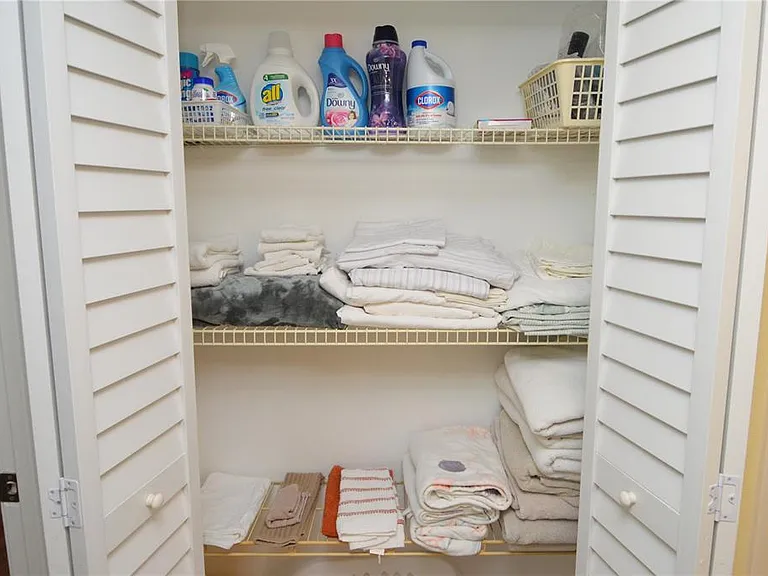 18650 Gulf Blvd #305 — Photo 39