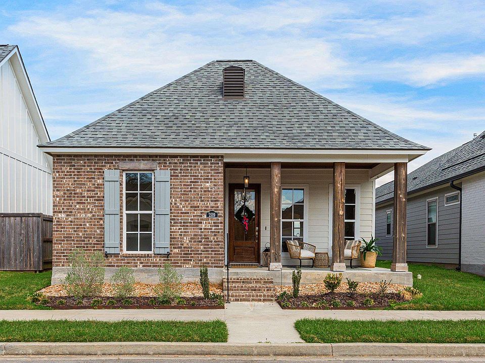 1st image of 209 Manor House Ln