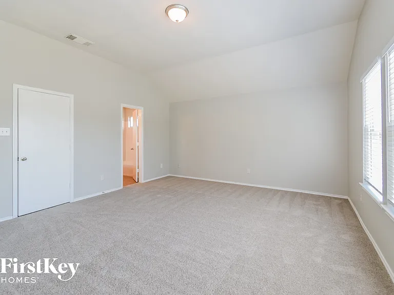 14435 Brunswick Point Ln — Photo 8