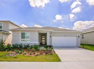 1944 Chickasaw Blvd, Davenport, FL 33837