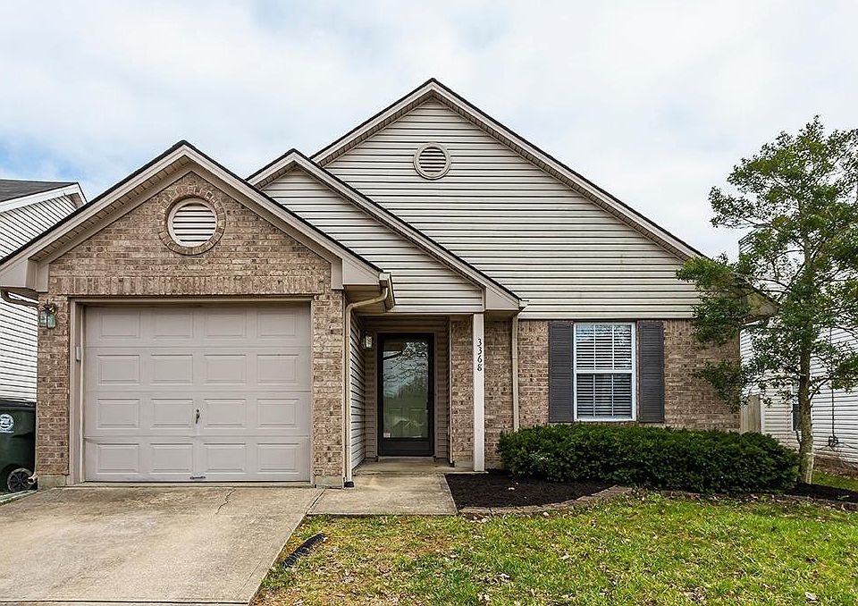 1st image of 3368 Emerson Woods