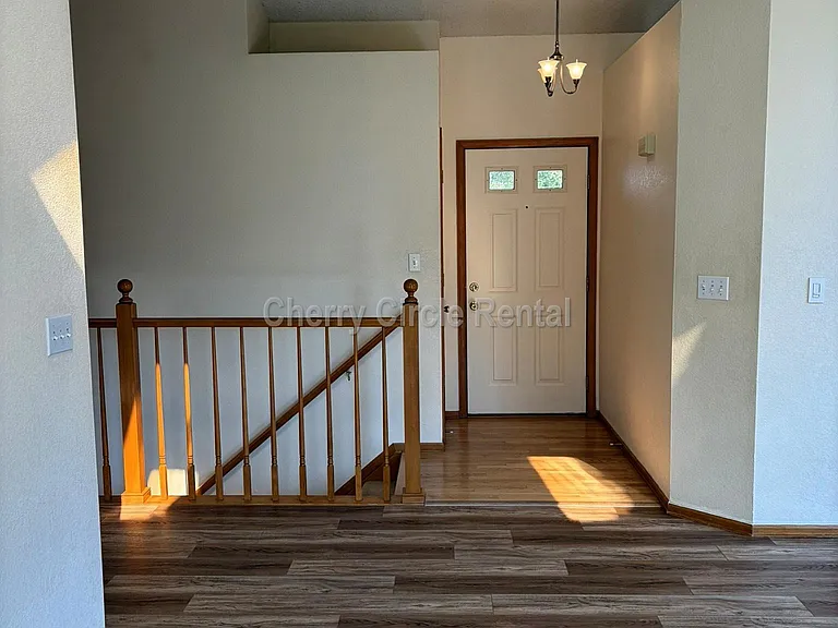 13324 Cherry Cir — Photo 8